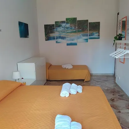 Apartment Calliope-3