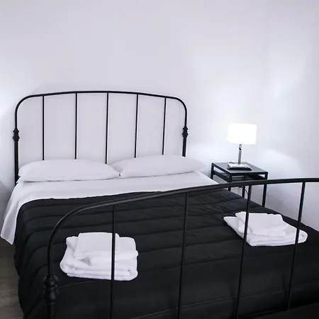 B&B Barone Sieri Pepoli-3