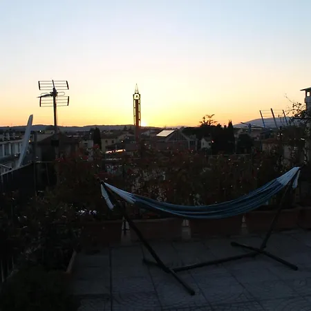 Suite CielAzzurro-3