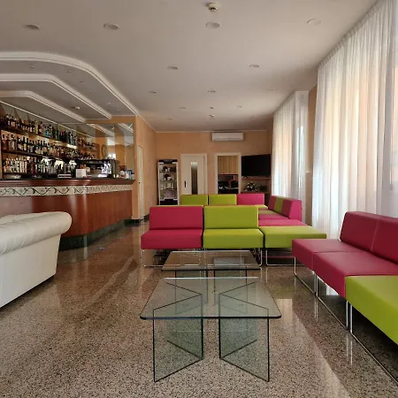 Hotel Grado-2