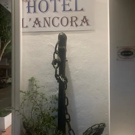 Hotel L'Ancora-3
