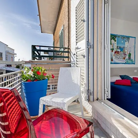 La terrazza sul porto (Salento)-3