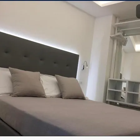 Apparthotel Ardea-2