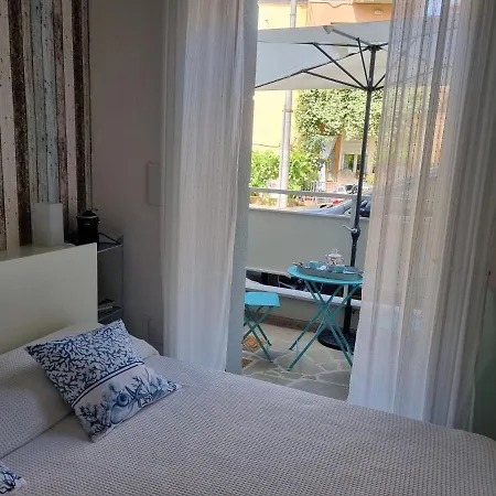 Residenza Azzurra-3