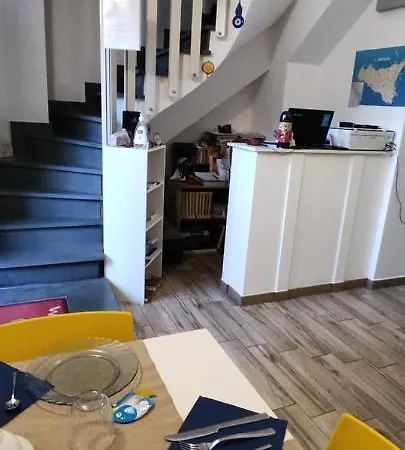 B&B Akropolis-3