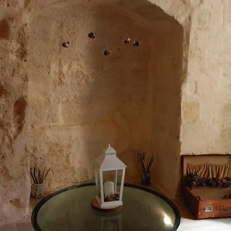 Il Casale Di Maria-2