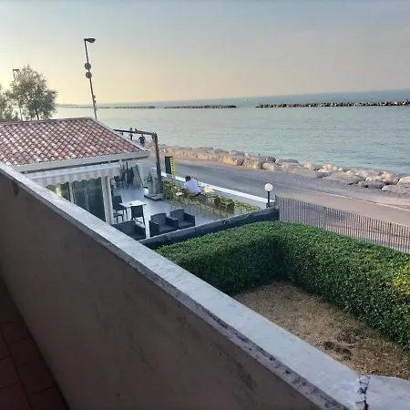 Chalet Del Sole-2