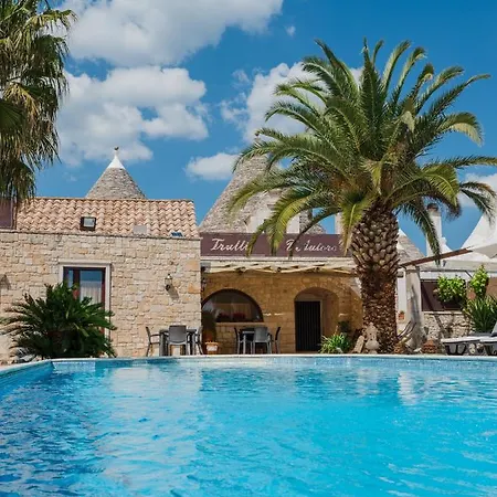 Trulli D'autore-2