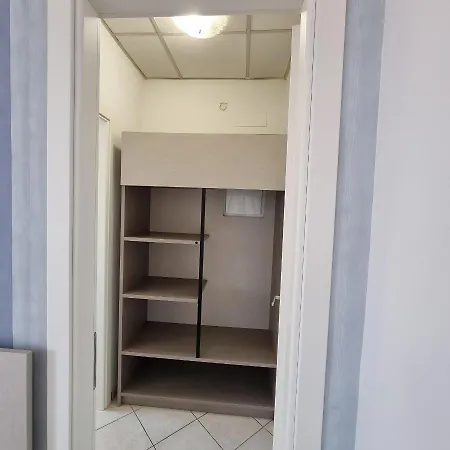 Residence Mare-2