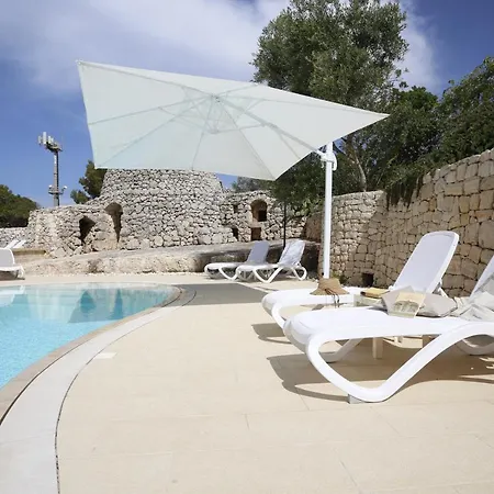 Hotel Residence Miramare-3