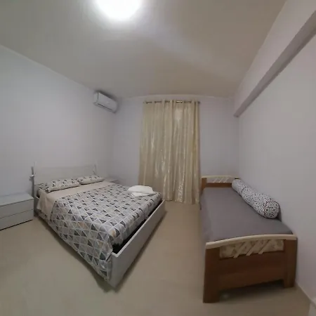 Cino'S Home-2