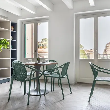 Principe Di Paterno - Budget Double Rooms & Breakfast-3