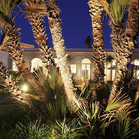 I Pretti Resort-3