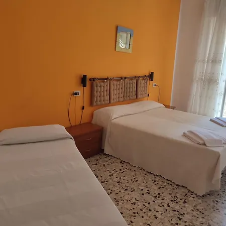 Albergo Nella-2