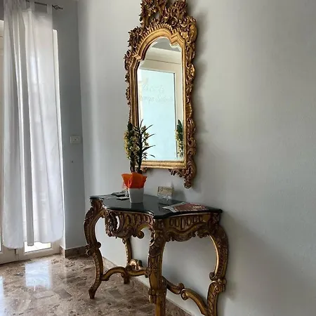 B&B Vacanze Salento-2