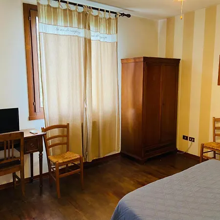 B&B Al Ponte-3