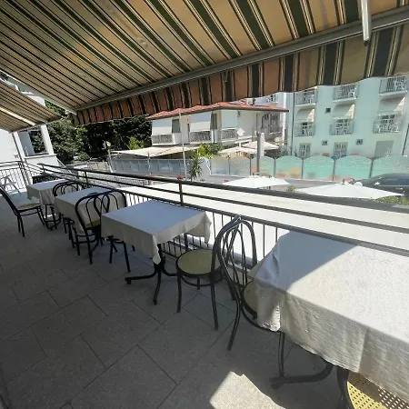 Hotel moroni-3