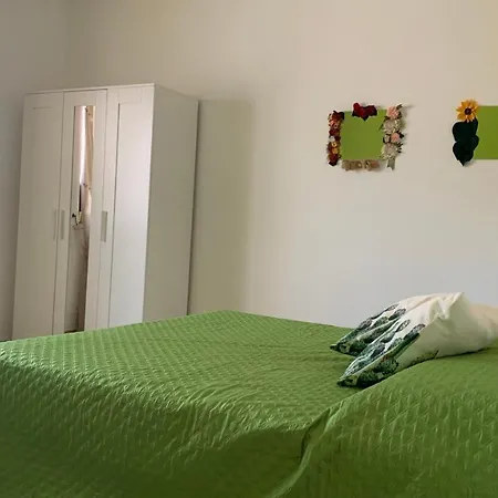 Il Gabbiano Al Capo-2