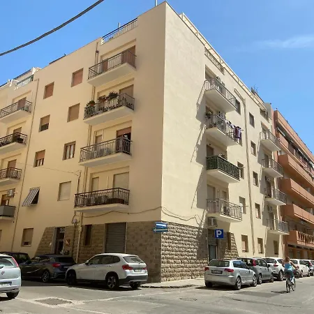 Su Corittu Guesthouse-3