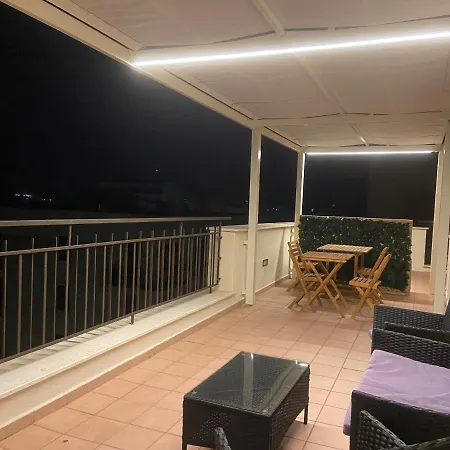 Su Corittu Guesthouse-2
