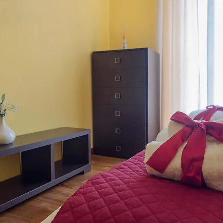 Residenza Viani Guest House-2