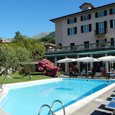 Hotel La Villa-2