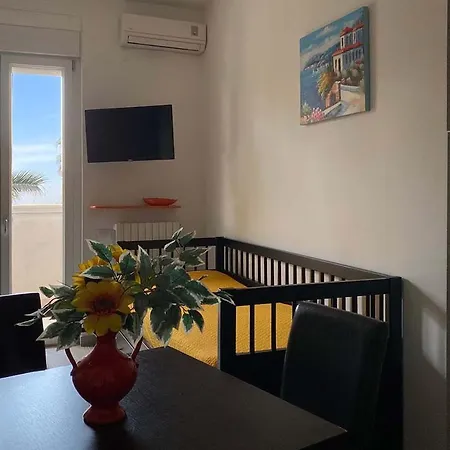 Bluebay Residence Resort-2