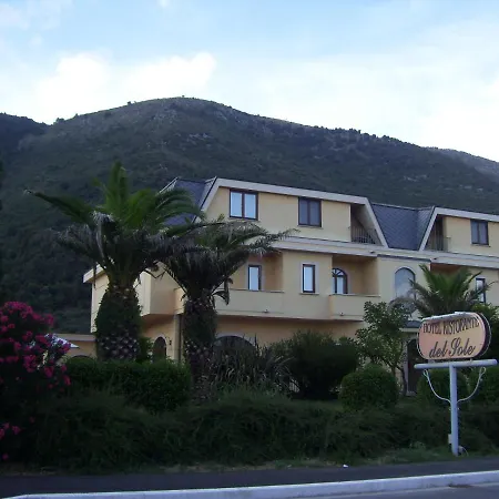Hotel Del Sole-2