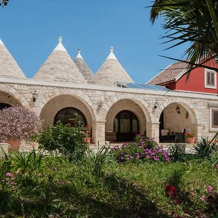 Trulli D'autore-3