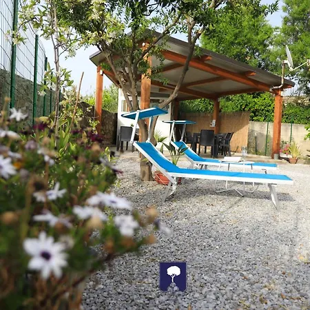 Giardino Di Edo-2
