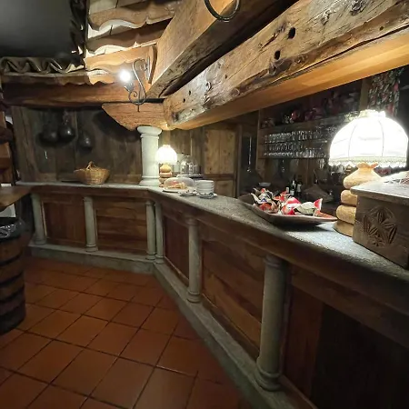 Hotel Milleluci-2