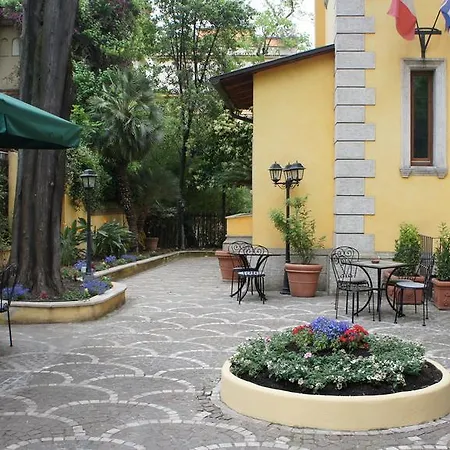 Hotel Relais Patrizi-2