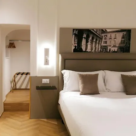 Palazzo Cortesi-2