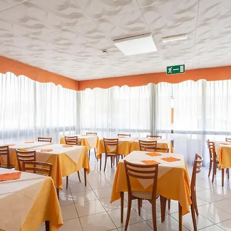 Hotel Zenith-2