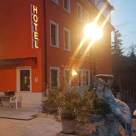 Hotel Siros-3