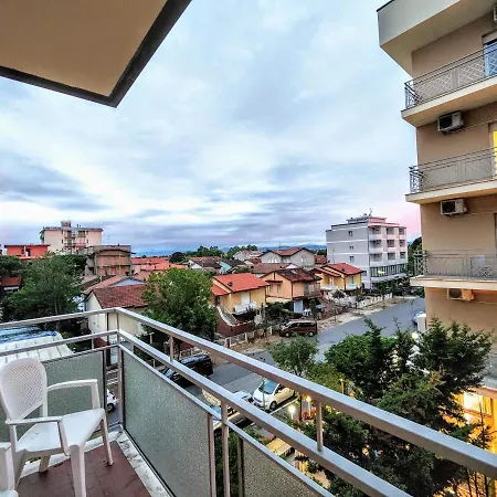 Hotel Ben Hur-3