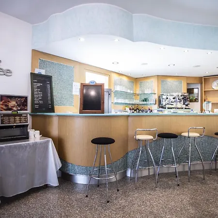 Hotel Fattori-2