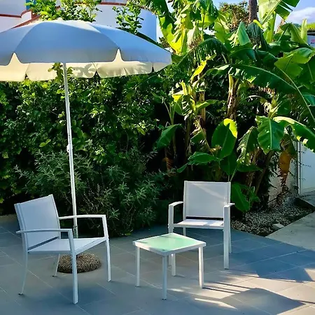 B&B Villa Dunardi-2