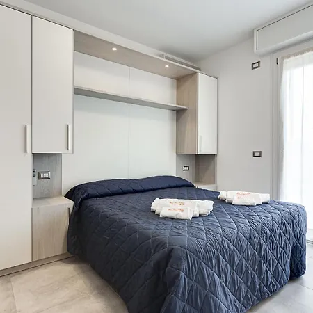 Hotel Riz-2