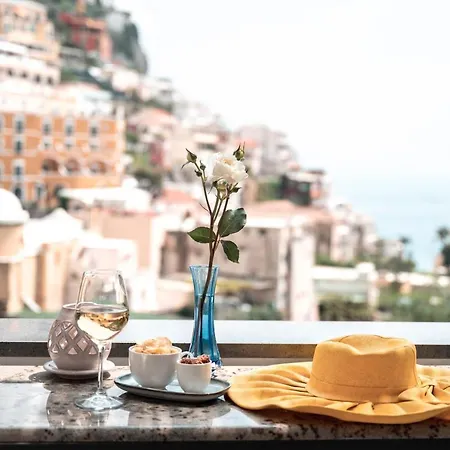 Hotel Royal Prisco-3