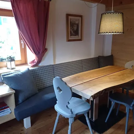 Telemark Mountain Rooms-3