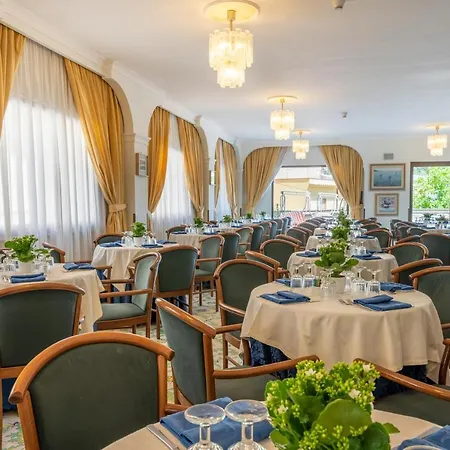 Hotel Montana-3