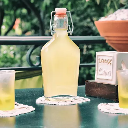 B&B Maria Grazia-2