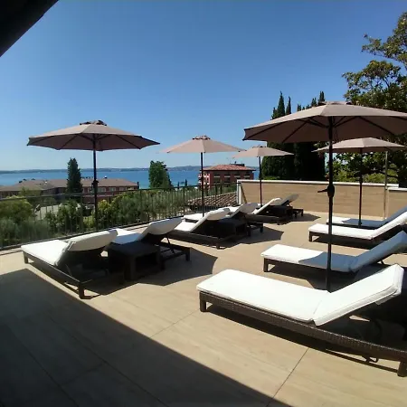 Hotel Meridiana-2