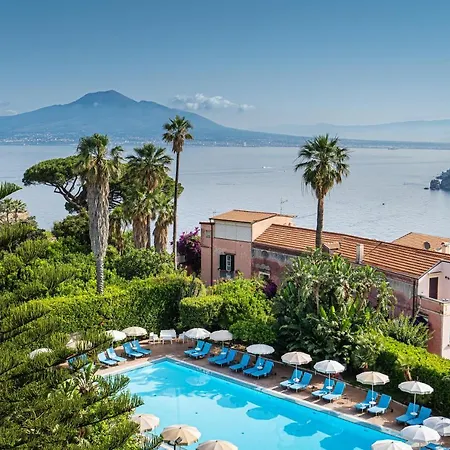 Aequa Hotel-2