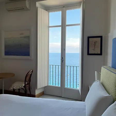 Casa A Mare-3
