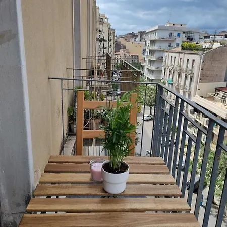 Etna Ocean Rooms-3