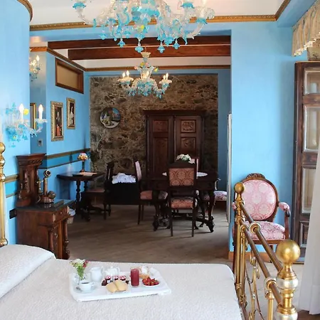 Principe Di Scilla-3
