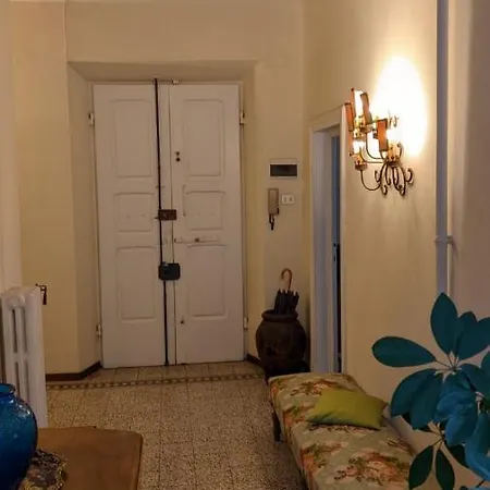 Double Bedroom In Beautiful 30'S Style Apartment-2