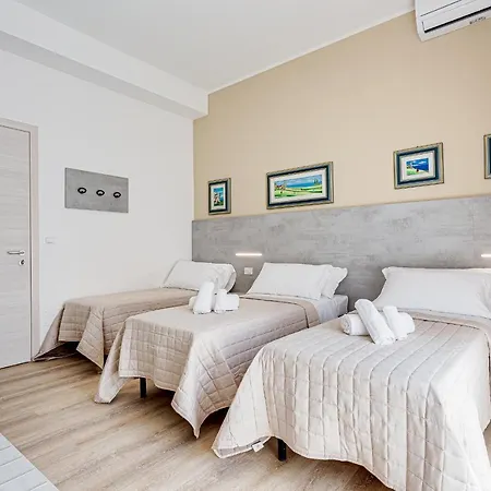 Hotel Amalfi-2
